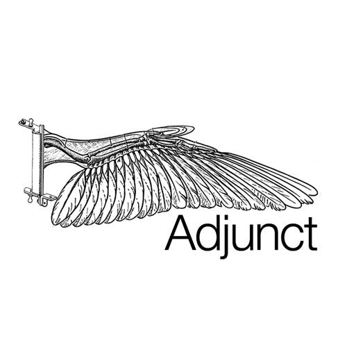 Adjunct Audio