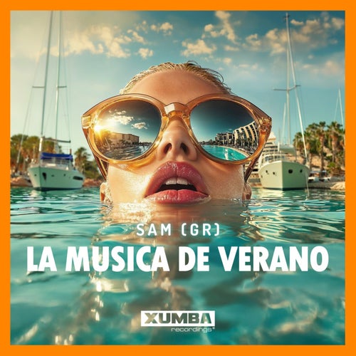 La Musica De Verano