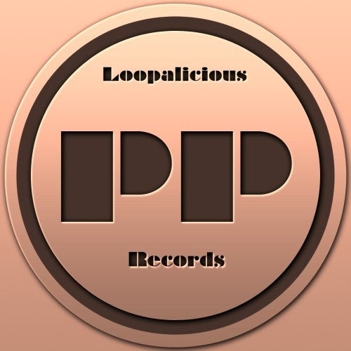 Loopalicious Records