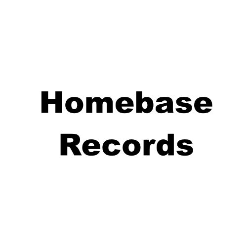 Homebase Records