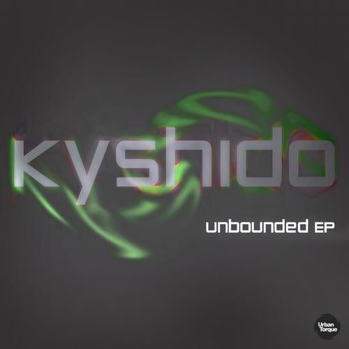Unbounded EP