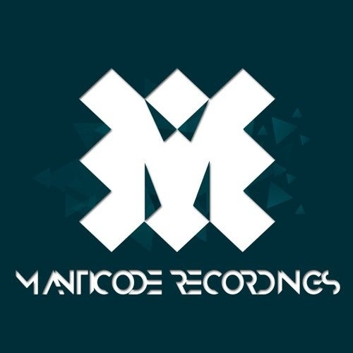 Manticode Recordings