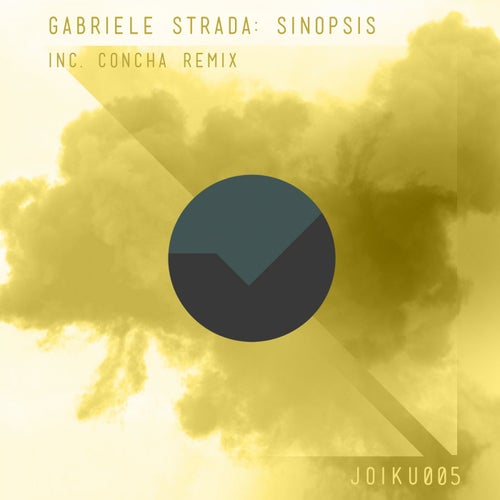 Sinopsis EP
