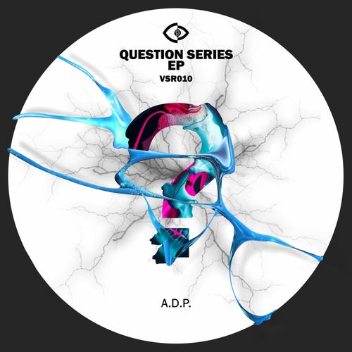 Question Series EP