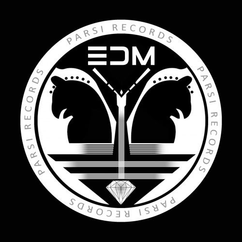 Parsi EDM