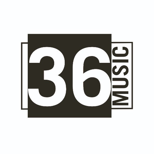 36music