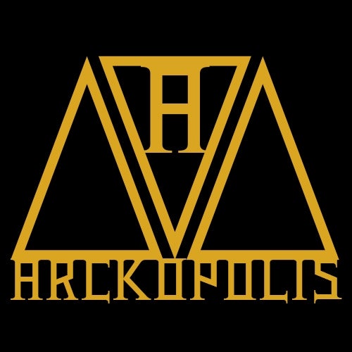 Arckopolis Records