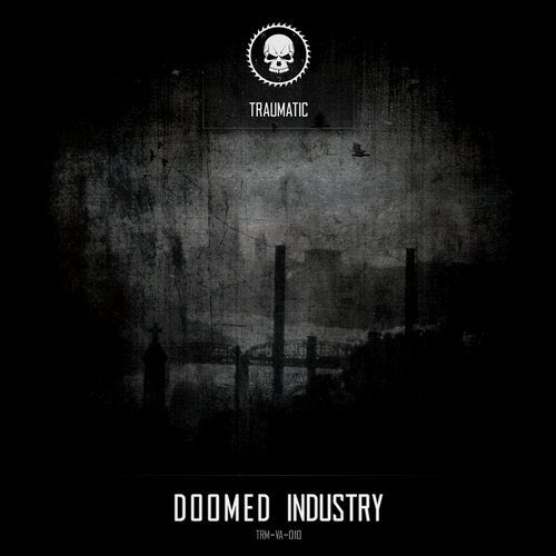 VA - DOOMED INDUSTRY 1 (TRM-VA-010)