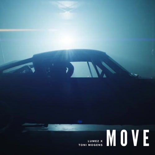 Move