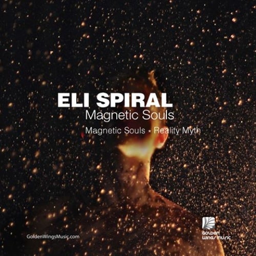 Magnetic Souls / Best of 2019