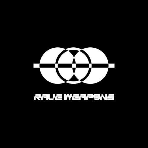 Rave Weapons
