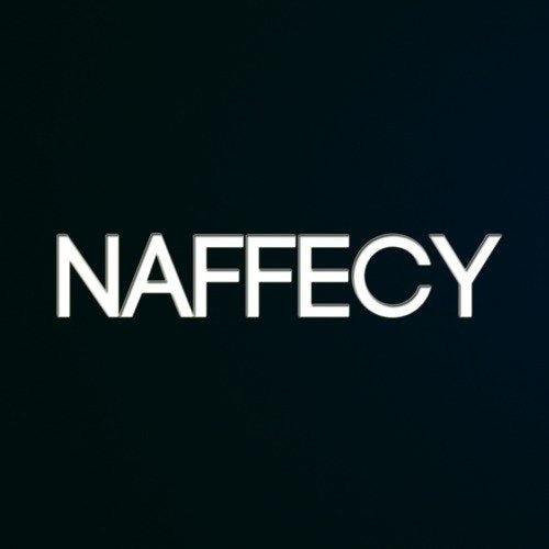 Naffecy