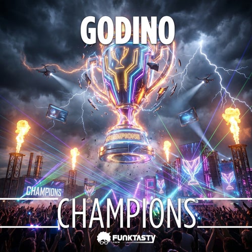 Champions