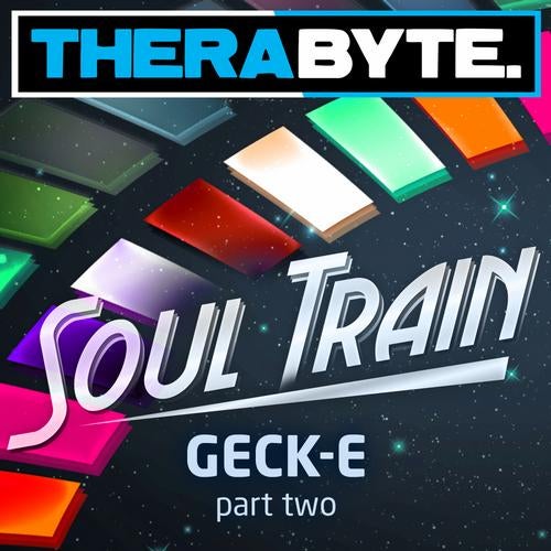 Soul Train Part Two