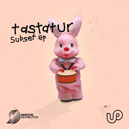 Subset 2 EP