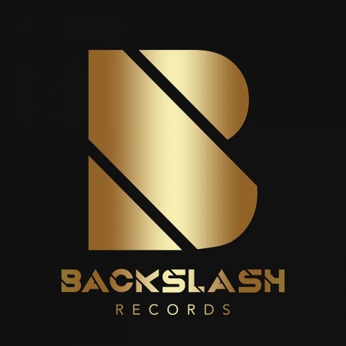 Backslash Records