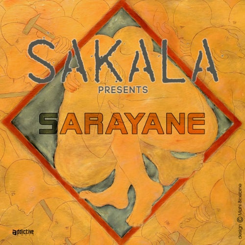 Sakala