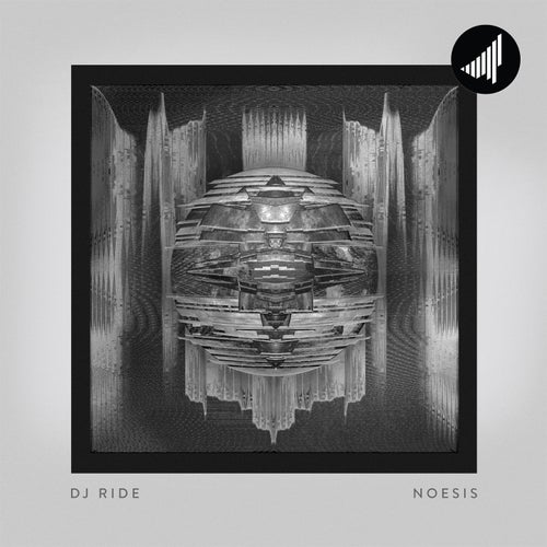 Noesis