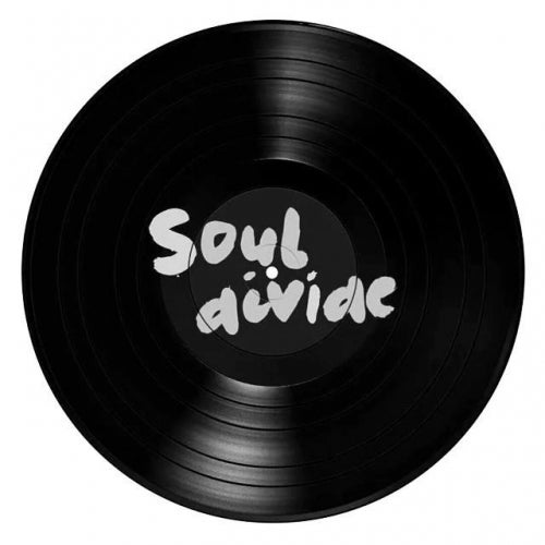 Soul Divide Chicago Nights Chart