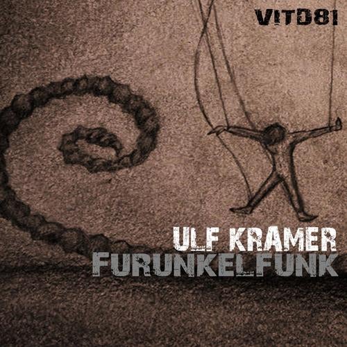 Furunkelfunk