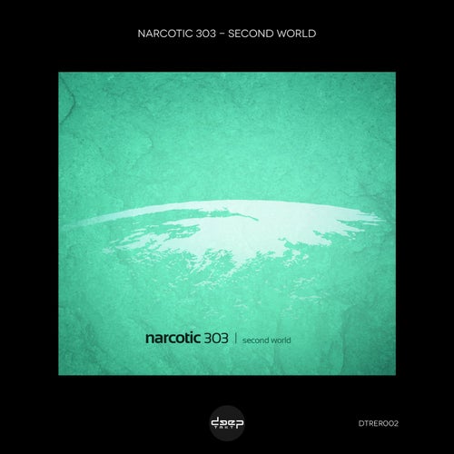 Second World