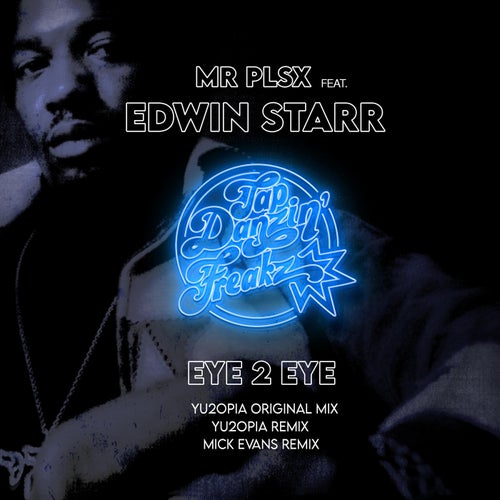 Eye2Eye