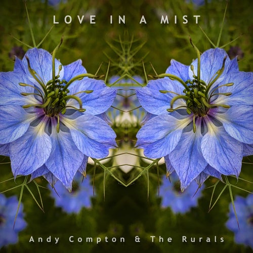 Love In A Mist