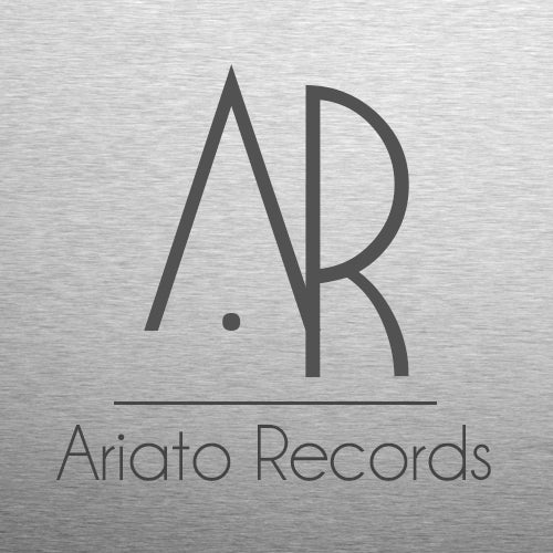 Ariato Records