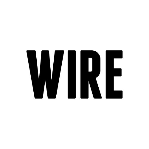Wire