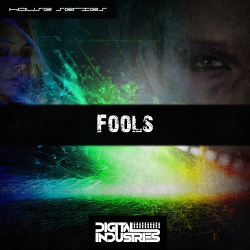Fools