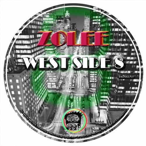 West Side 8