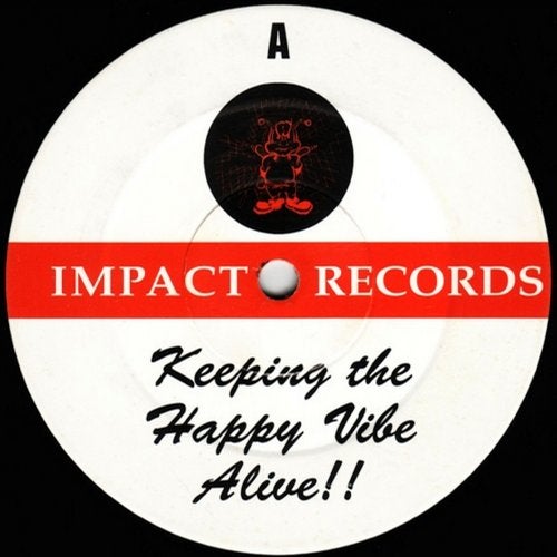 Cover art for Drop The Bass / Sample-Mania