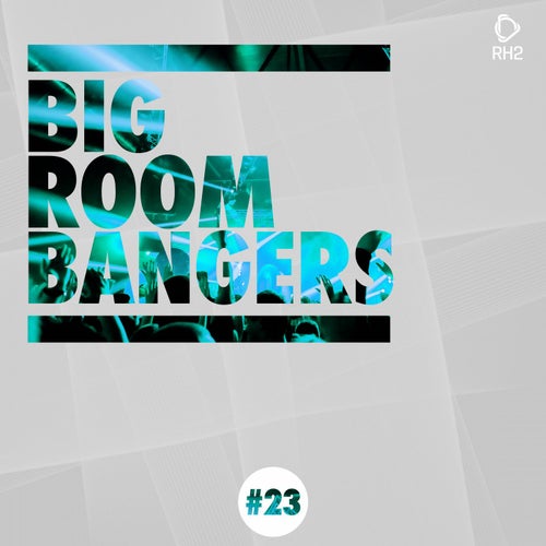 Big Room Bangers Vol. 23