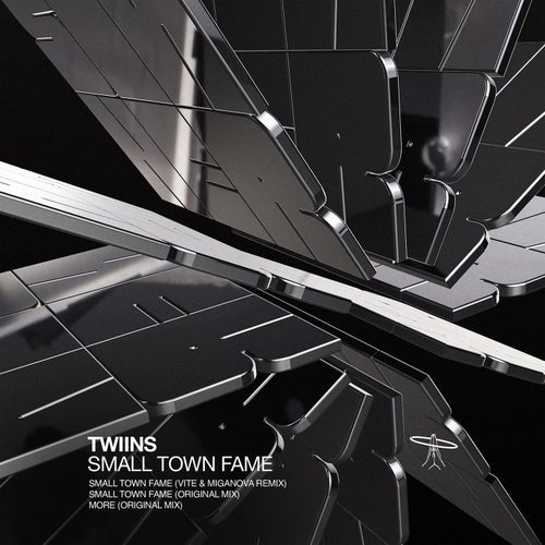 Small Town Fame Ep