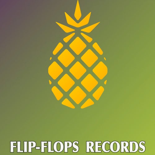 Cover art for Version