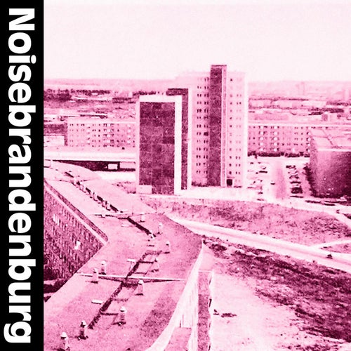 Noisebrandenburg