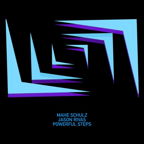 Powerful Steps