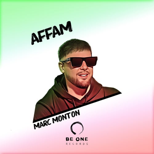 Affam