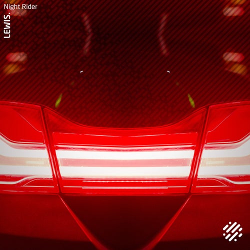 Night Rider