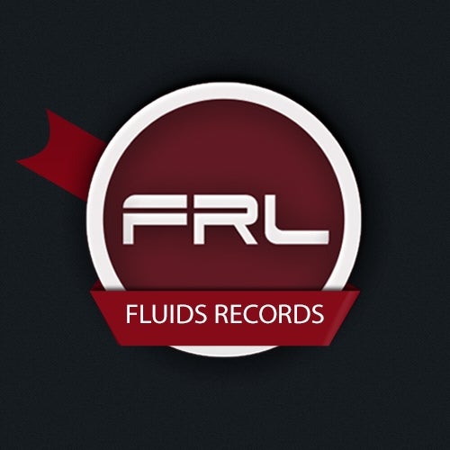 Fluids Records Label