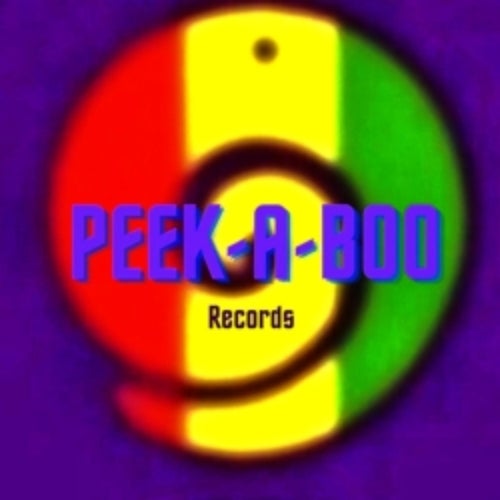 Peek-A-Boo records