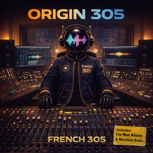 ORIGIN 305