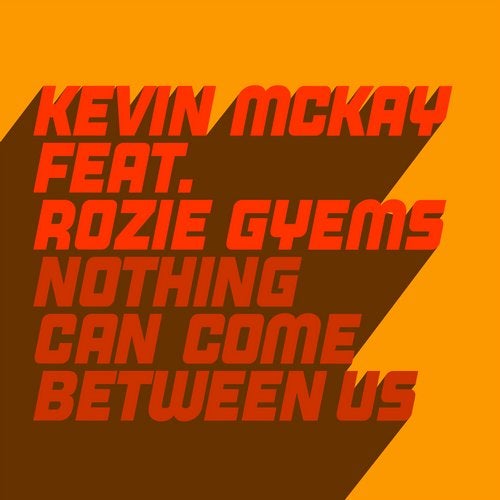 Nothing Can Come Between Us from Glasgow Underground on Beatport