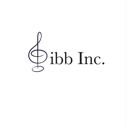 Gibb, Inc.