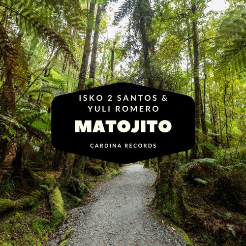 Manojito