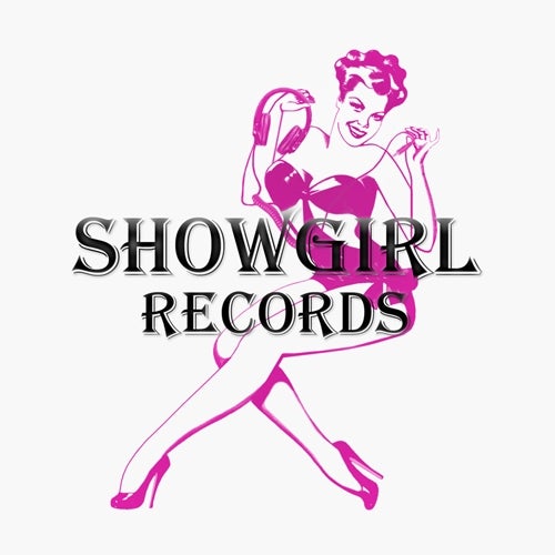 Showgirl Records