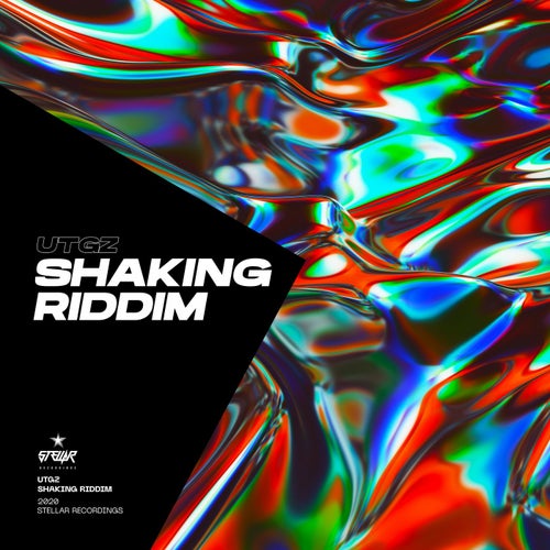Shaking Riddim
