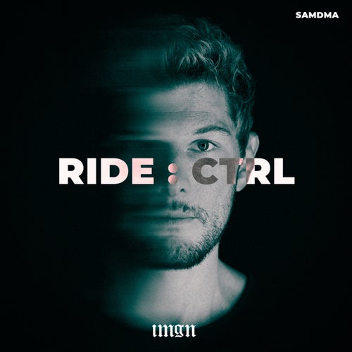 Ride Ctrl - Extended Mix