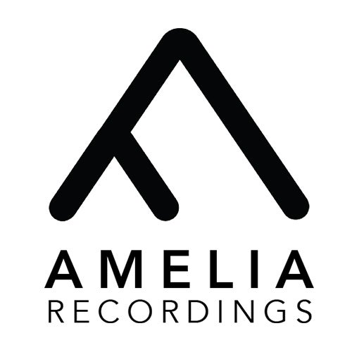 Amelia Recordings