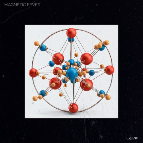 Magnetic Fever
